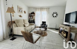 Soulac-sur-Mer, Nouvelle-Aquitaine 33780