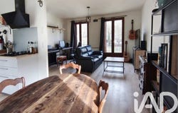 Chanac, Occitanie 48230