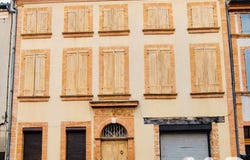 Nègrepelisse, Occitanie 82800