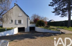 Rivière, Centre-Val de Loire 37500