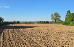 Peillac, Brittany 56220