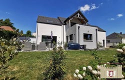 Maintenon, Eure-et-Loir 28130