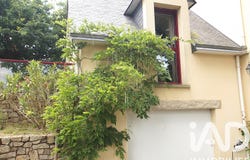 Férel, Brittany 56130