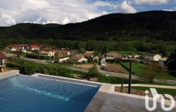 Villevocance, Auvergne-Rhône-Alpes 07690
