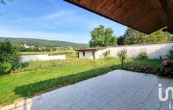 Ramasse, Auvergne-Rhône-Alpes 01250
