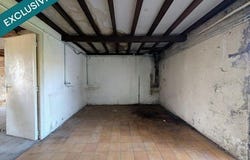 Latresne, Aquitaine 33360