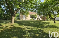 Aubeterre, Grand Est 10150