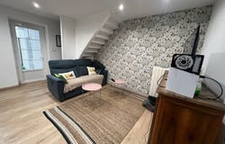 AIGUILLON, Nouvelle-Aquitaine 47190