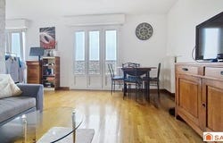 Reims, Champagne-Ardenne 51100