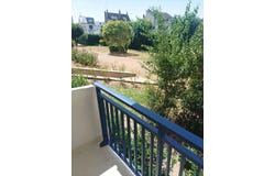 Tours, Indre-et-Loire 37000