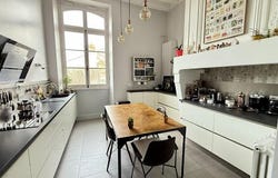 Ancenis-Saint-Géréon, Pays de la Loire 44150