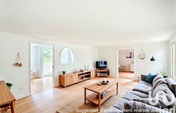 Germaine, Grand Est 51160