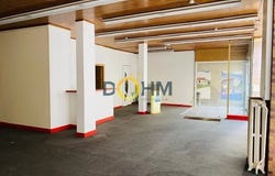 Craponne-sur-Arzon, Haute-Loire 43500