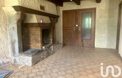 Marsac-en-Livradois, Auvergne-Rhône-Alpes 63940