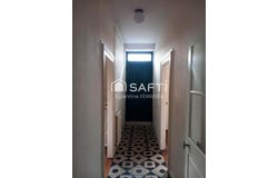 Issoudun, Centre 36100