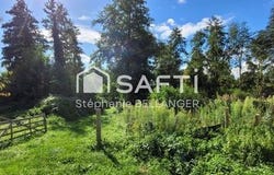 La Suze-Sur-Sarthe, Pays de la Loire 72210
