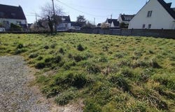 Vannes, Bretagne 56000