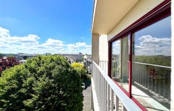 Saint-Brieuc, Côtes-d'Armor 22000