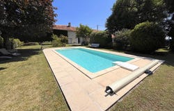 La Rochebeaucourt-et-Argentine, Aquitaine 24340