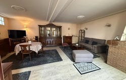 Tours, Indre-et-Loire 37000