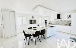 Champlan, Île-de-France 91160
