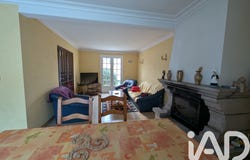 Belz, Brittany 56550
