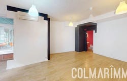 Colmar, Haut-Rhin 68000
