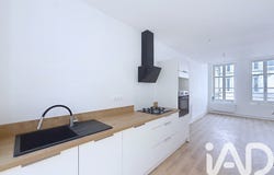 Saint-Amand-les-Eaux, Hauts-de-France 59230