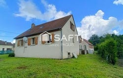 La Ferte-Sous-Jouarre, Île-de-France 77260