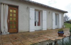 Ribérac, Aquitaine 24600