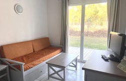 Parentis-en-Born, Landes 40160