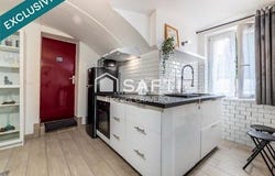 Lagny-Sur-Marne, Île-de-France 77400