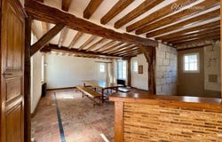 Le Lude, Pays-de-la-Loire 72800