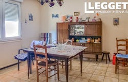 Lamalou-les-Bains, Occitanie 34240