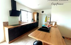 POITIERS, Poitou-Charentes 86000