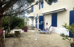Eymouthiers, Poitou-Charentes 16220