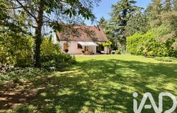 Cléry-Saint-André, Centre-Val de Loire 45370
