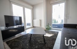 Montpellier, Occitanie 34000