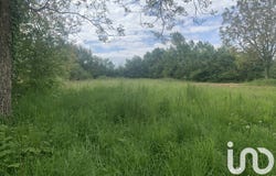 BAUDRES, Centre-Val de Loire 36110