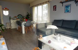 Louviers, Eure 27400