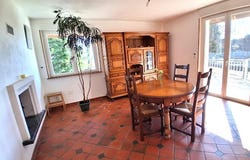 CHALONVILLARS, Bourgogne-Franche-Comté 70400