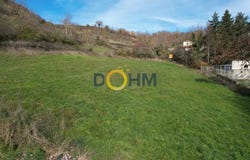 Polignac, Haute-Loire 43000
