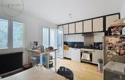 Caux, Languedoc-Roussillon 34720