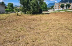Grésy-sur-Isère, Savoie 73460