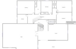 Tresques, Gard 30330