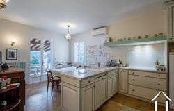 Montferrier-sur-Lez, Languedoc-Roussillon 34980