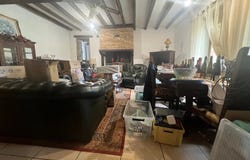 Saint-Aubin-des-Châteaux, Loire-Atlantique 44110