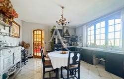 SAINT AMANS DU PECH, Occitanie 82150