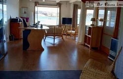 Camaret-sur-Mer, Finistère 29570