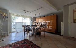 Luçon, Pays de la Loire 85400